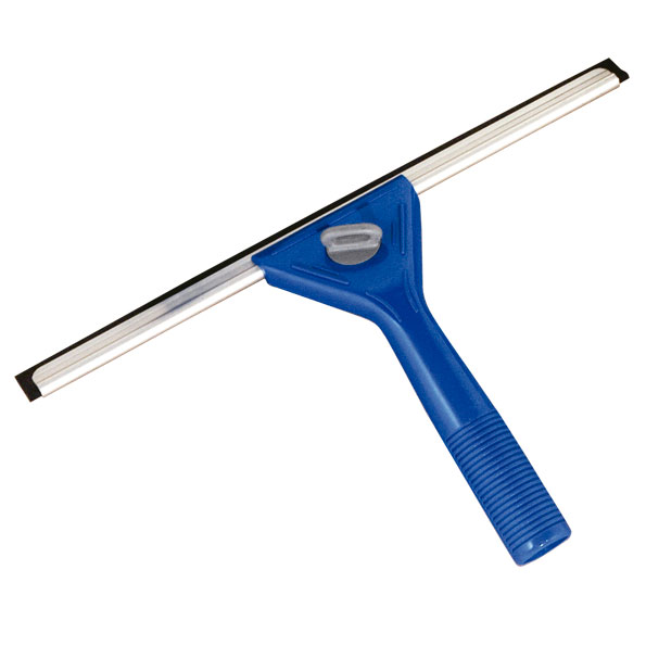 SECAVIDRIO REX 25cm Italimpia (9058)