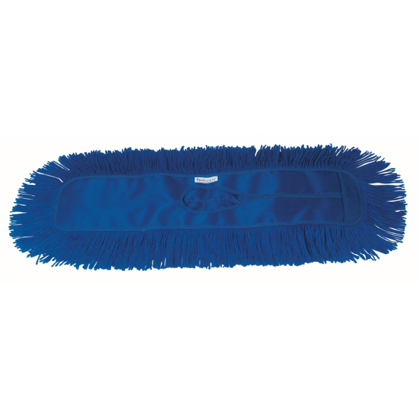 MOPA seca acrilico PRO 60cm Italimpia (8026)