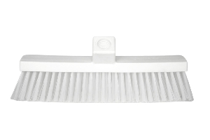 CEPILLO Frigorifico PBT Blanco (40881)