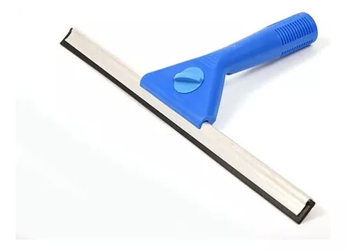 ​Seca Vidrios 35cm (R)