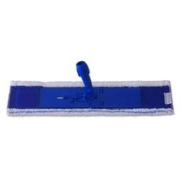 MOPA EURO microfibra con armazon 60cm (900242)