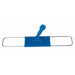ARMAZON MOPA PRO 60cm Italimpia (8027)