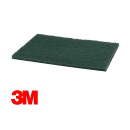FIBRA 3M NORMAL 16x22cm