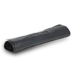 BOLSA consorcio NEGRO 60x90 35mic 10u SUPOL