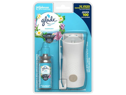 GLADE TOQUE FULL HARMONY