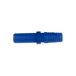 ADAPTADOR Puntera Terminal Italimpia (9090)