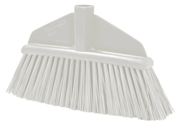Escoba Sanitaria PBT Blanca Italimpia (40911)
