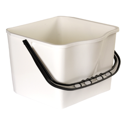 BALDE Orion 25L Blanco Italimpia (81081)