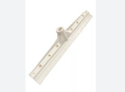 Secador de goma Blanco 50cm SG