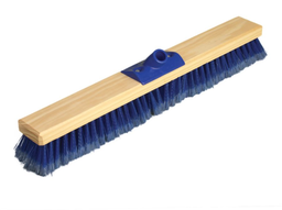 Cepillo Anden Monofilamento 80cm Salzano (618)