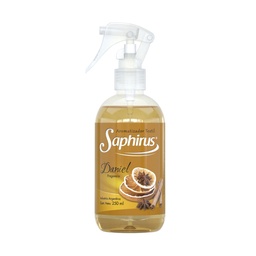 [5908] SAPHIRUS TEXTIL DANIEL