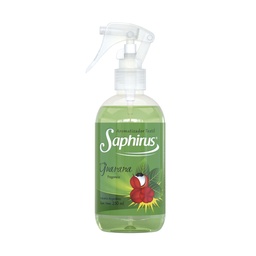 [5917] SAPHIRUS TEXTIL GUARANA