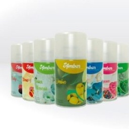 [5967] AMBAR AEROSOL CITRONELLA