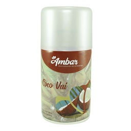 [5969] AMBAR AEROSOL COCO VAI