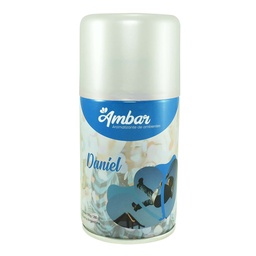[5971] AMBAR AEROSOL DANIEL