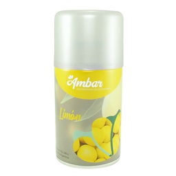 [5974] AMBAR AEROSOL LIMON