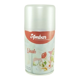[5975] AMBAR AEROSOL LINAH