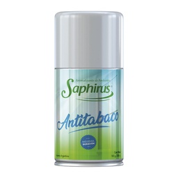 [5988] SAPHIRUS AEROSOL ANTITABACO