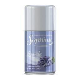 [6013] SAPHIRUS AEROSOL LAVANDA