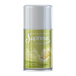[6032] SAPHIRUS AEROSOL MELON