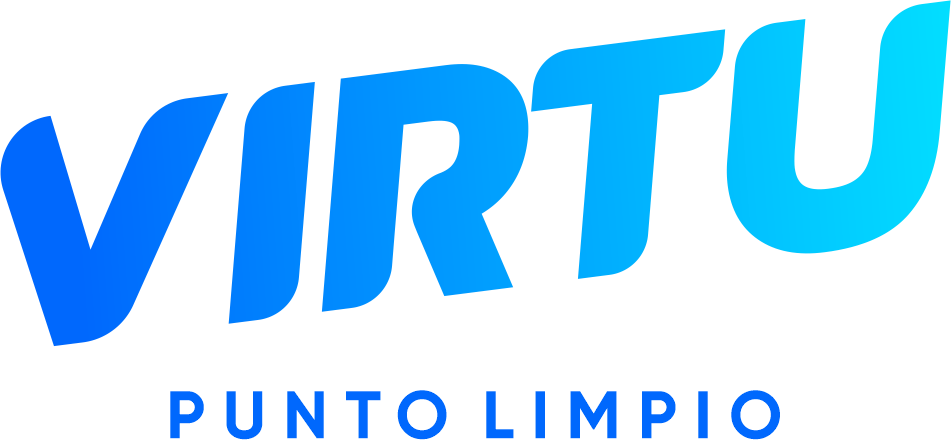 Virtu Punto Limpio